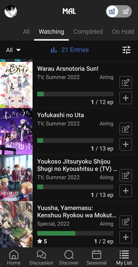 myanimelist later|later anime list.